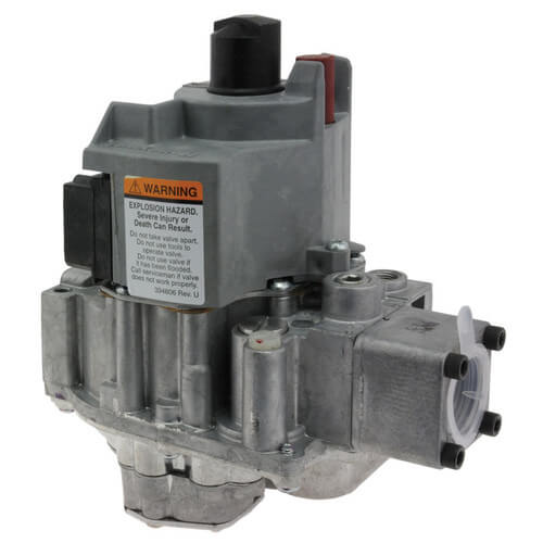 Main product image of Natural Gas Valve, AP10962D-3