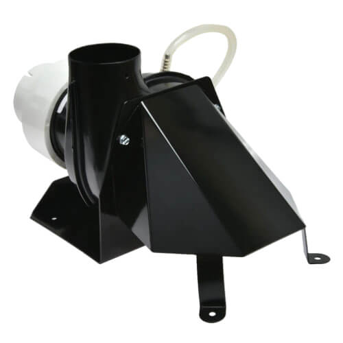 Main product image of Fan/Motor Vent Assembly, AP10983-4