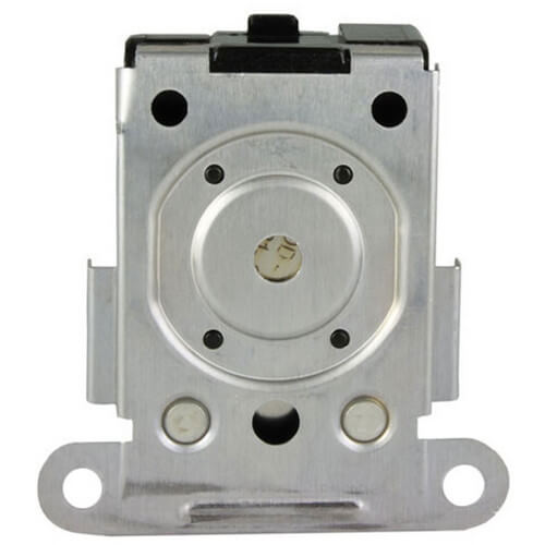 Main product image of LP Gas Control Thermostat, AP11114C-2