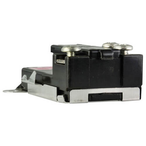 Main product image of LP Gas Control Thermostat, AP11114C-2