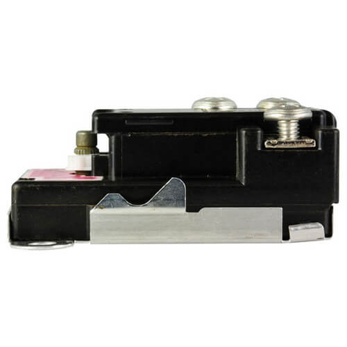 Main product image of LP Gas Control Thermostat, AP11114C-2