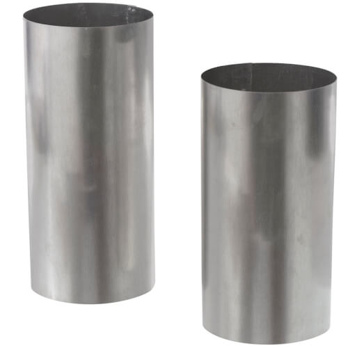 Main product image of Vent Tube, AP11126C-1