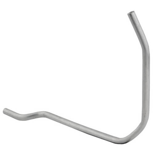 Main product image of Pilot Tube, AP11245D-1