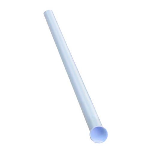 Main product image of 3/4" Diameter x 24" Long Dip Tube, SP11248B