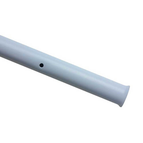 Main product image of 3/4" Diameter x 52" Long Dip Tube