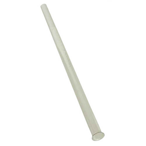 Main product image of Dip Tube - PS - 24", AP11251B-2