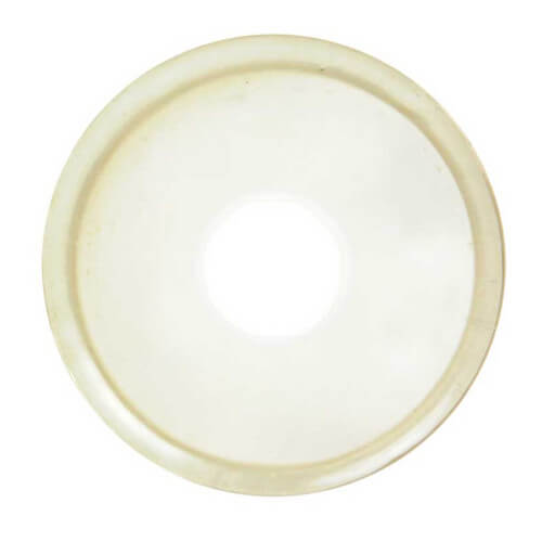 3/4" Diameter x 26.5" Long Dip Tube