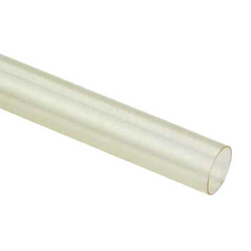 3/4" Diameter x 26.5" Long Dip Tube