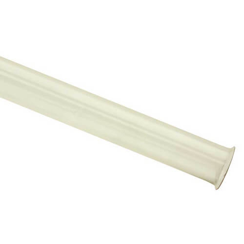 3/4" Diameter x 26.5" Long Dip Tube