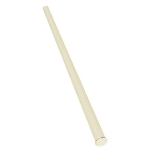 Main product image of 1" Diameter x 25.75" Long Dip Tube, AP11273F-1