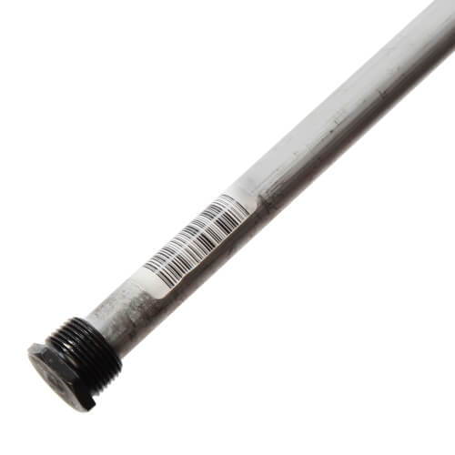 AP11309BD-2 - Rheem AP11309BD-2 - .7