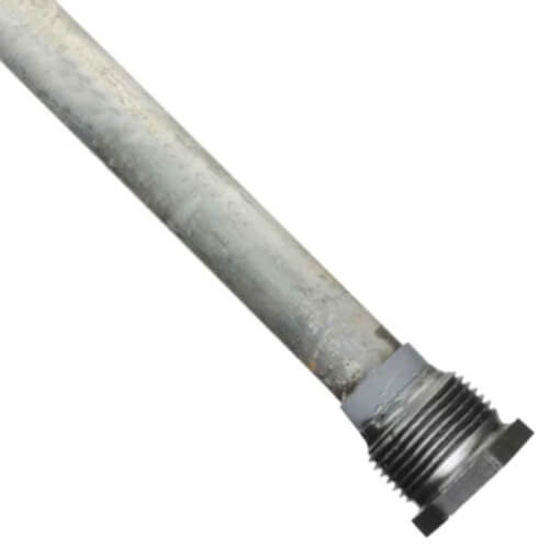 AP11309Y-2 - Rheem AP11309Y-2 - 34-3/8