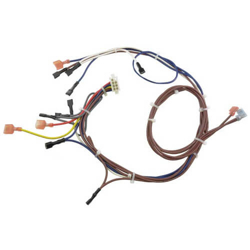Main product image of Wiring Harness, AP11325D