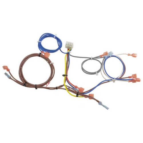 Main product image of Wiring Harness, AP11327-5