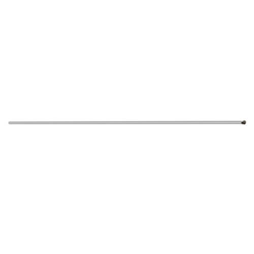 Main product image of 50-3/16" Magnesium Anode Rod, AP11345BD