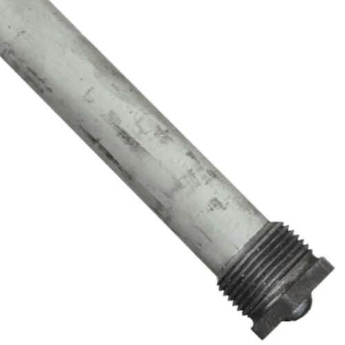 Main product image of 50-3/16" Magnesium Anode Rod, AP11345BD