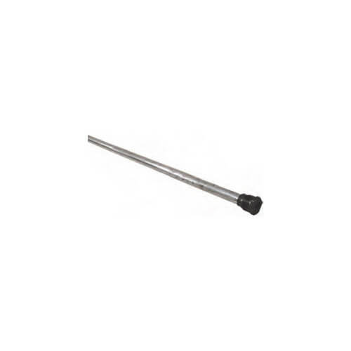 53-3/16" Galvo-Magnesium Anode Rod