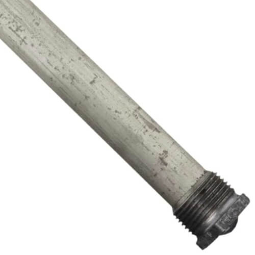 23-3/16" Magnesium Anode Rod