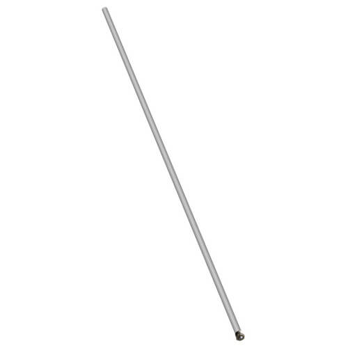 42-3/16" Magnesium Anode Rod