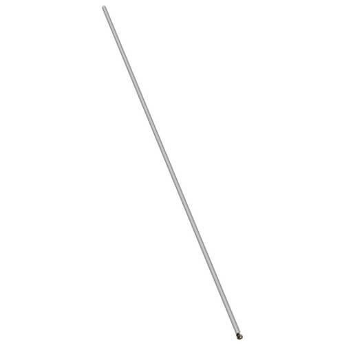 Main product image of 53-3/16" Magnesium Anode Rod, AP11524W