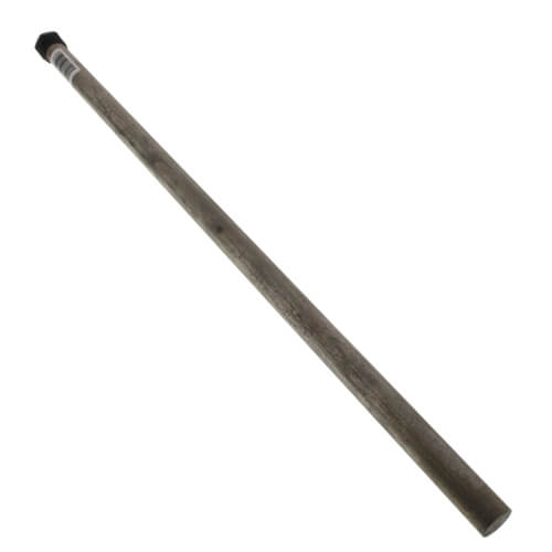 24-3/8" Magnesium R-Tech Anode Rod