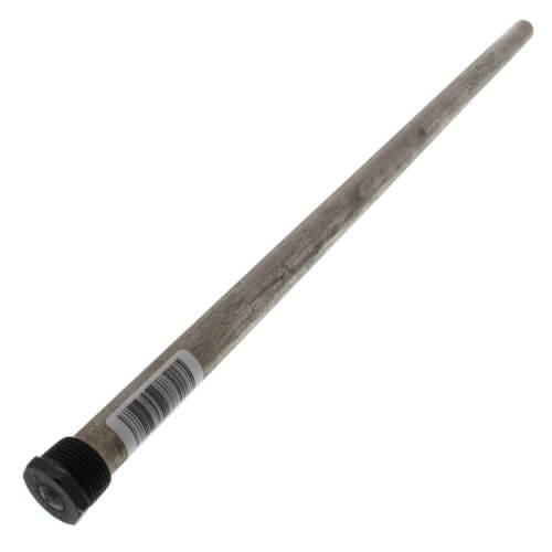 24-3/8" Magnesium R-Tech Anode Rod
