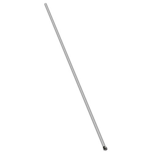 Main product image of 44-3/8" Magnesium R-Tech Anode Rod