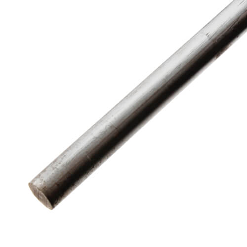 Main product image of 44-3/8" Magnesium R-Tech Anode Rod, AP11525C-2