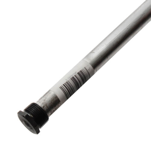 Main product image of 44-3/8" Magnesium R-Tech Anode Rod, AP11525C-2
