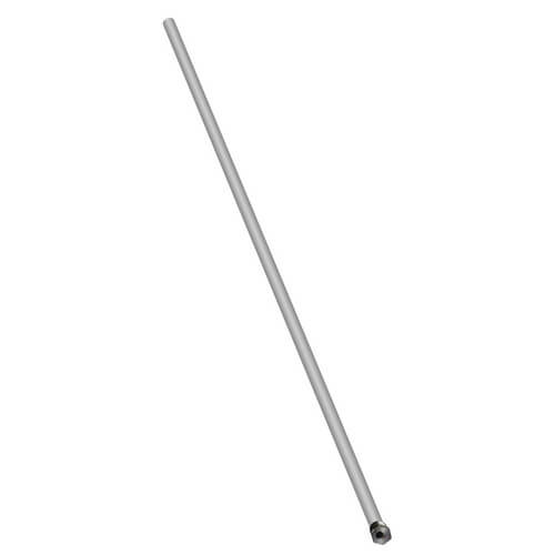 Main product image of 25-3/8" Magnesium R-Tech Anode Rod, AP11525V-2