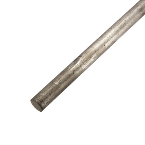 Main product image of 53-3/8" Magnesium R-Tech Anode Rod, AP11525W-2