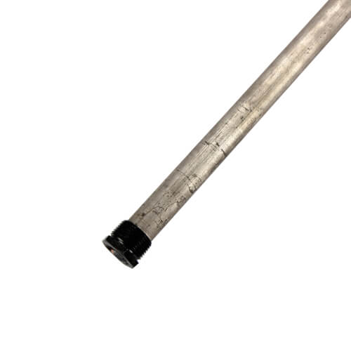 Main product image of 53-3/8" Magnesium R-Tech Anode Rod, AP11525W-2