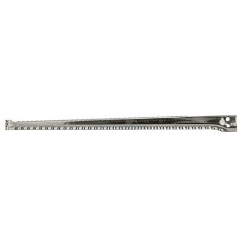Main product image of Burner - Commercial SS, AP11537