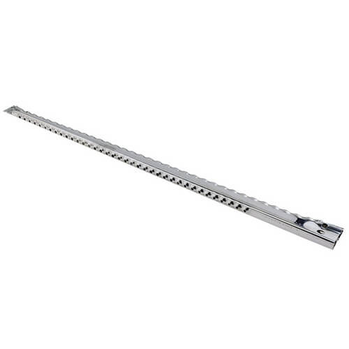 Main product image of Burner - Commercial SS, AP11537