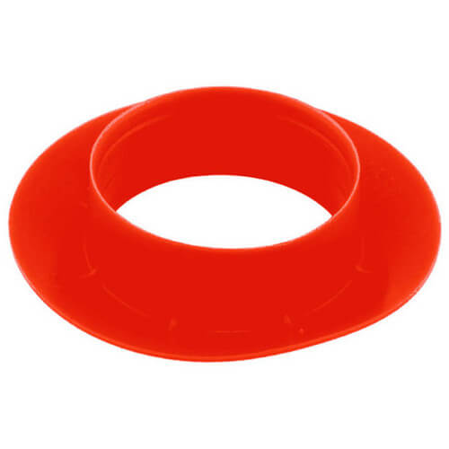 Main product image of Collar - Red, AP11548B-1