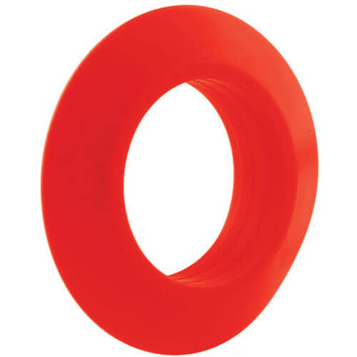 Main product image of Collar - Red, AP11548B-1