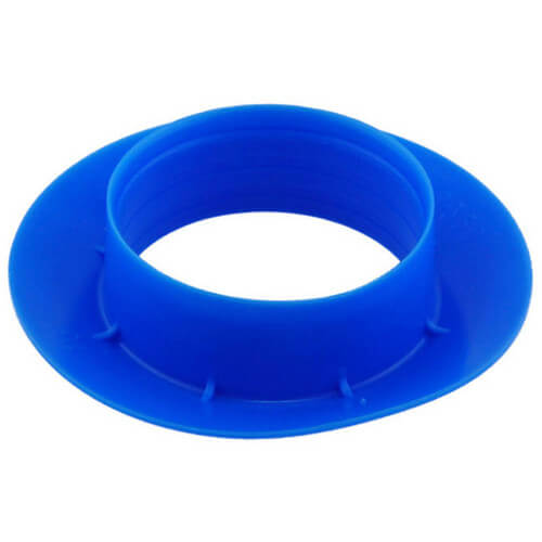 Main product image of Collar - Blue, AP11548C-1