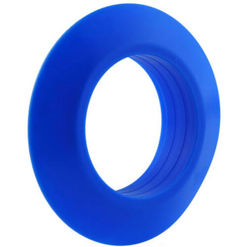 Main product image of Collar - Blue, AP11548C-1
