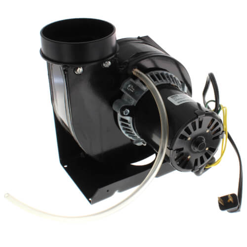 AP116081 Rheem AP116081 Blower Fan Motor Vent Assembly