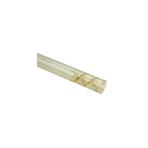 Main product image of 3/4" Diameter x 25" Long Dip Tube/Heat Trap (Helix), AP11626D-2