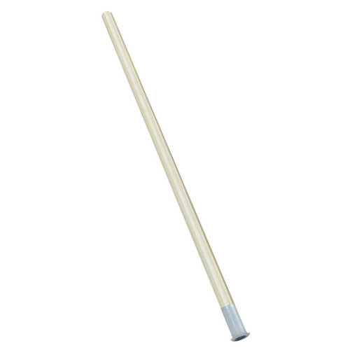 Main product image of 3/4" Diameter x 31" Long Dip Tube/Heat Trap (Helix), AP11627F
