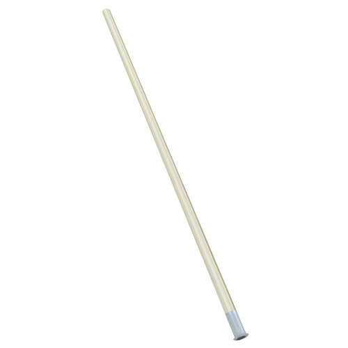 Main product image of 3/4" Diameter x 38.5" Long Dip Tube/Heat Trap (Helix), AP11627H-4