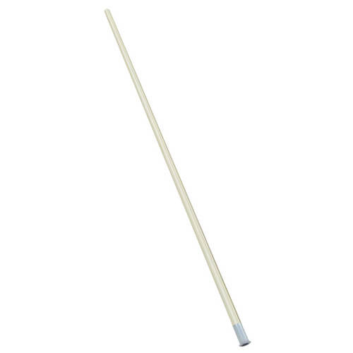 Main product image of 3/4" Diameter x 50" Long Dip Tube/Heat Trap (Helix), SP13763L