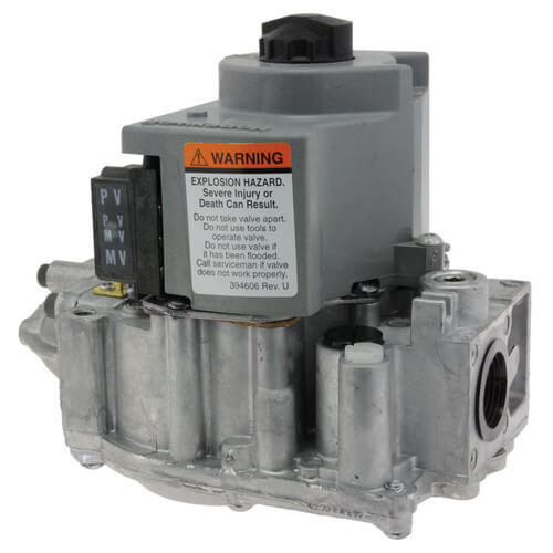 AP11652B - Rheem AP11652B - Natural Gas Valve