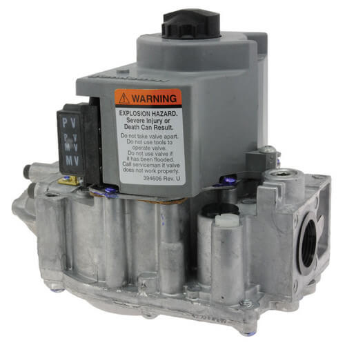 AP11652C - Rheem AP11652C - LP Gas Valve