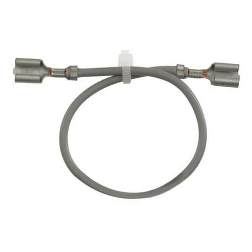 Main product image of Wire - 18 AWG Gray, AP11659