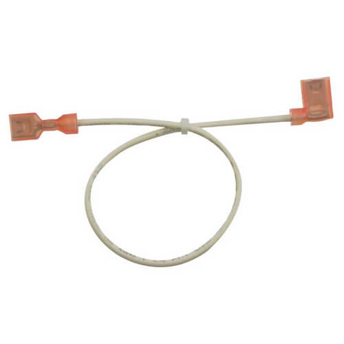 Wire - 18 AWG White