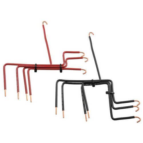 Main product image of Wiring Harness, AP11669-2
