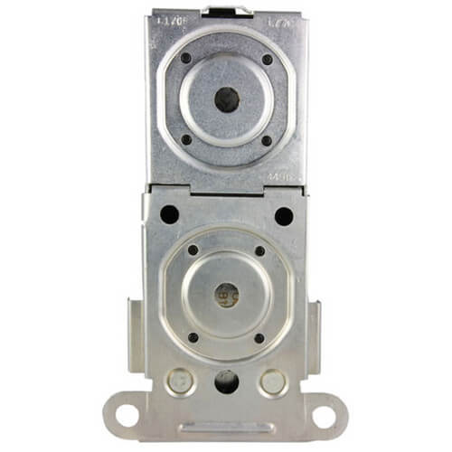 Main product image of Electric Thermostat, AP11699-5