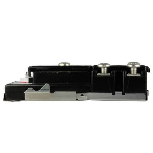 Main product image of Electric Thermostat, AP11699-5